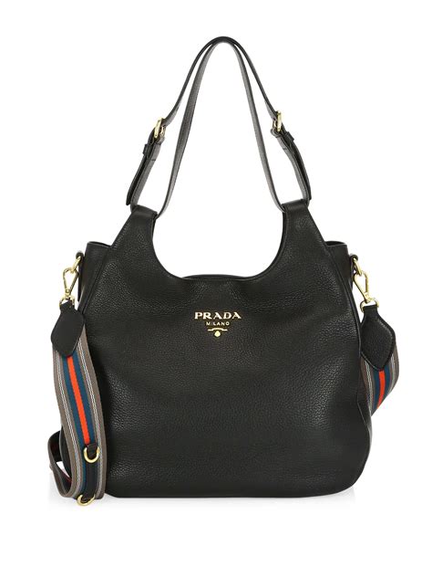 sell prada handbags|prada bags on sale outlet.